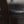 Williams - Swivel Counter Height Bar Stool