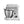 Geek Chef Electric Stand Mixer, 4.8QT