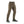 M‑Tac Cotton Pants Stealth