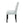 Sarang - Dining Table And Chairs Set