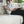 L-Shaped Corner Sofa, 5 Seater Sectional With Tufted Design