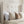 Peyton - Upholstered Bed With 54