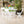 Positano Foldable Dining Set
