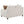 Mahaffey - 2 Piece Track Arm Living Room Set - Beige