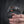 M-Tac Tactical Watch with Compass
