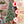 6FT Christmas Tree with 1593 Tips