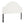 Catherine Upholstered King Headboard, Antique