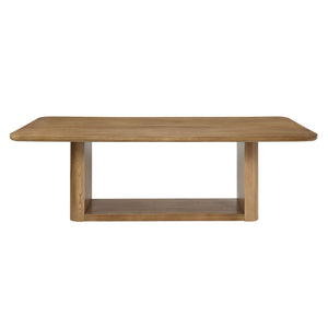 Zoey - Dining Set