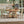 Round Dining Table Set For 4 With Chairs