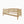 Traditional Style Daybed With Trundle