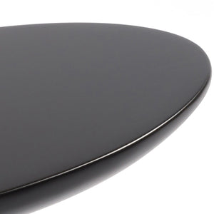 Lucky Stone Shaped Table