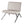 Accent Chair, Armless, Fabric, Living Room, Bedroom, Contemporary, Modern