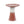 Handmade Glazed Ceramic Bird Bath
