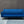 Comfort Compact Design Sofa Bed