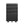 Metal Drawer Mobile File Cabinet With Lock For Home Office Organizer