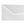 Pierce - Panel Bed LED Headboard