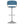 Lowell - Multi-Functional Adjustable Swivel Bar Stool