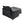 Classic Modern Comfortable Single Chair Deep Seat Sofa With Footstool