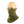 M-Tac Anatomical Neck Gaiter Polartec