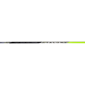 Black Eagle Talon Shafts .003 350 1 doz.
