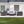 Outdoor Patio Chair Set For Patio With Foam Cushions