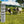 Farm Livestock Fence - 5.9 x 328FT Galvanized Iron Wire
