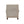 Julian - Push Back Recliner With Reclining Function - Sand