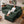 Multi-Functional 85-Inch Convertible Sofa Bed