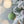 Christmas Ball Ornaments, Glass Decorative Hanging Ball Christmas Tree Ornaments For Holiday Party Decorations