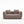Cozy Beanbag Chair With High Resilience Foam Core For 2