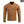 M‑Tac Tactical Polo Longsleeve 65/35