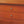 3 Drawer Nightstand & Dove Tailed Drawers