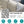 K&K 7-Piece Wicker Patio Furniture Set