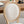 French Style Solid Wood Frame Linen Back Dining Chair Set of 2