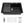 Kitchen Sink Granite Composite Drop In Sink With Durable Material - Black