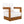 Premium Acacia Wood Outdoor Club Chair