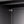 Garage Storage Cabinet