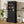 Bathroom Storage Cabinet, Adjustable Shelves & Drawer, Freestanding Tower