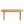 Modern Extendable Dining Table with Removable Extension Leaves