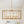 27' Modern Golden Geometric 8-Light Chandelier