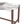 Counter Height Bar Table For Kitchen