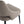 Tremont - Dining Chair