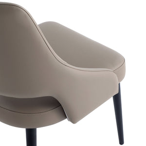 Tremont - Dining Chair