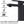 Single Handle Bathroom Faucet, Matte