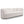Luxury Modern Couch, 3 Seater Sofa For Living Room