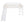 Full Loft Bed With Slide, Multifunctional Design - White