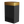 Gada 20