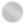 Carena - Round Mirror - Gray