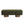 Upholstered Dining Bench For Dining Room