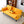 Sofa Bed With Foldable Design And Cup Holder